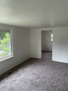 Foto del edificio - 3116 Roland