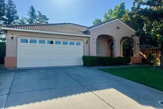 Building Photo - 6312 Gold Finch Ct