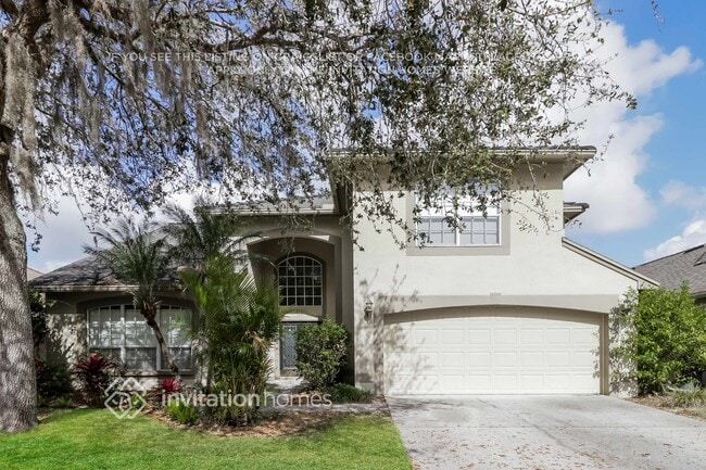 Building Photo - 5505 Ave Du Soleil