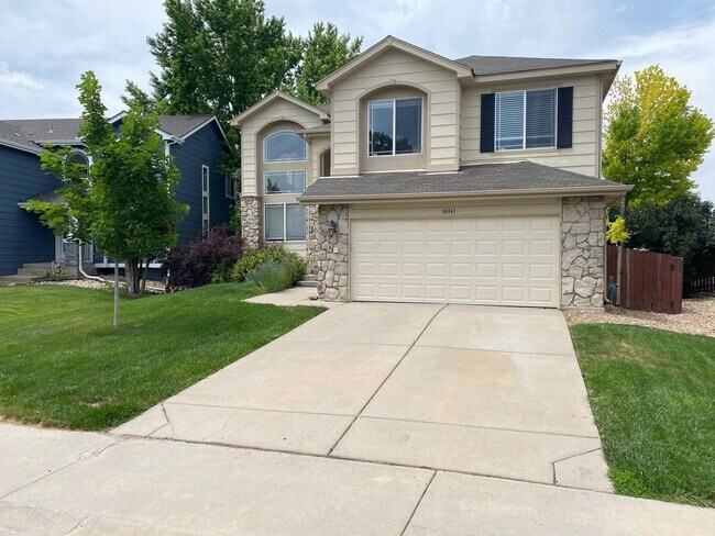 Building Photo - Wonderful Home in Parker