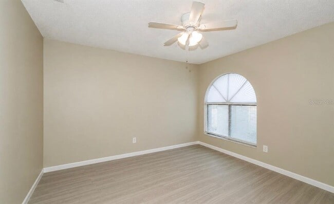 Building Photo - 1263 Piney Branch Cir