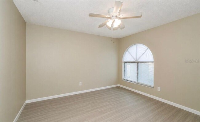 Foto del edificio - 1263 Piney Branch Cir