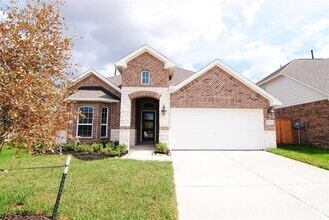 Building Photo - 30111 Twisting Springs Dr