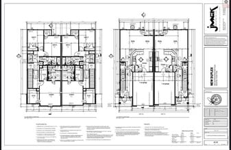 Building Photo - 4803 Dig Dug Ln