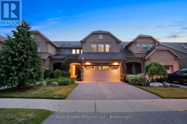 Photo du bâtiment - 221 Millview Ct