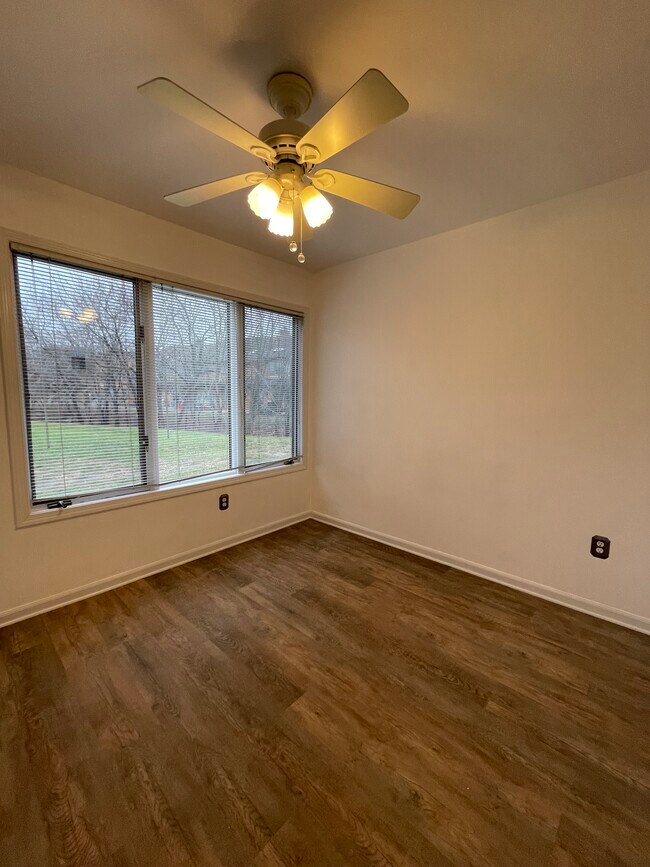 Building Photo - 106 Northrup Dr
