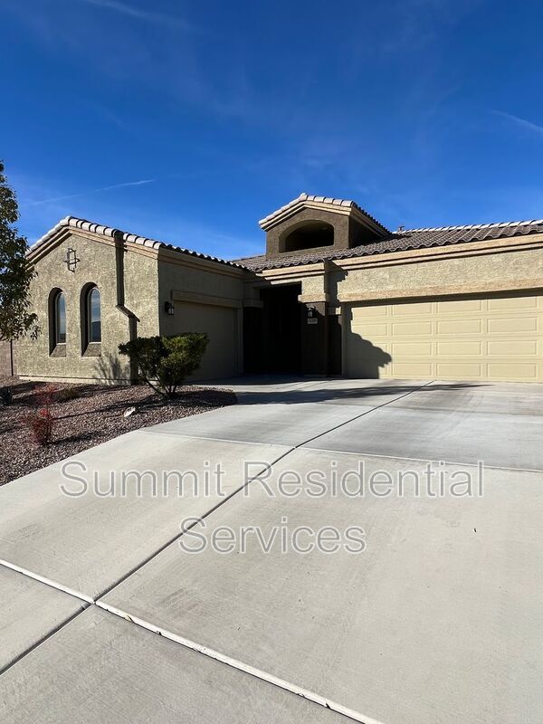 Foto del edificio - 12285 N Miller Canyon Ct