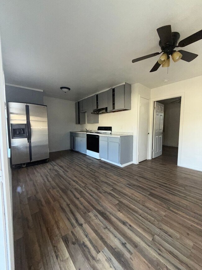 Foto del edificio - Passariello Management