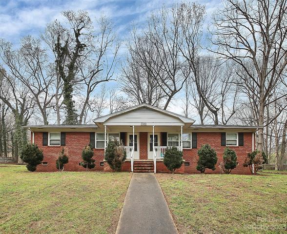 Foto del edificio - 2332 Woodbridge Dr