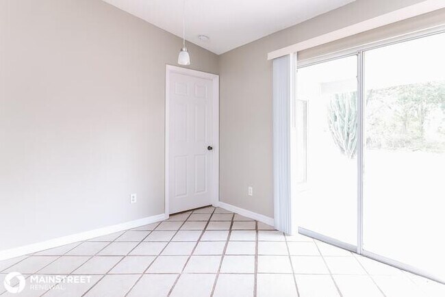 Building Photo - 1378 Burnley Ct, Kissimmee, FL 34758