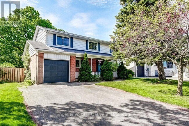 Building Photo - 75 Ridge Dr