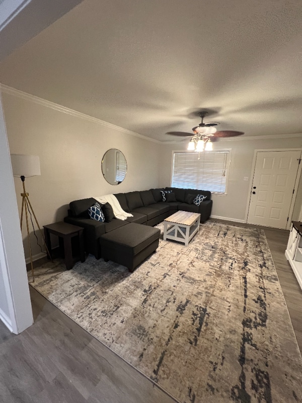 Building Photo - 1102 Auburn Ave