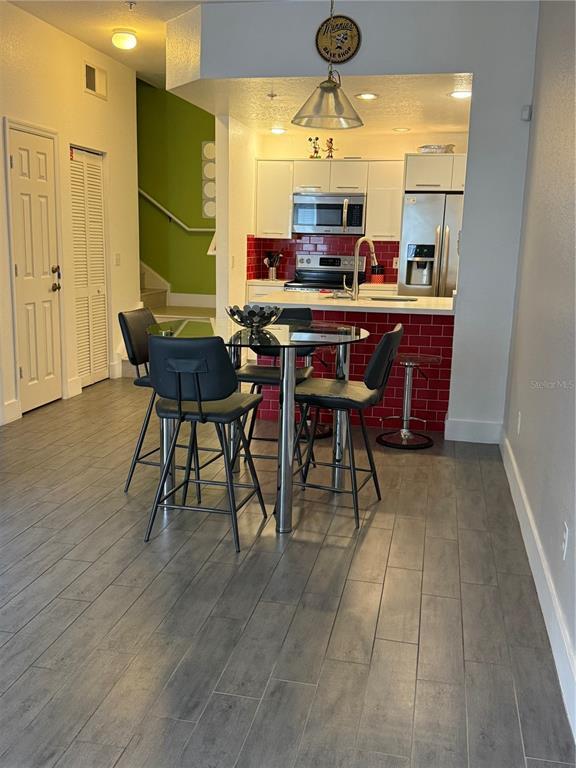 Foto del edificio - 2200 San Christabolo Dr