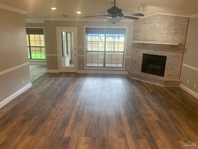 Building Photo - 2787 Willow Bend Ct