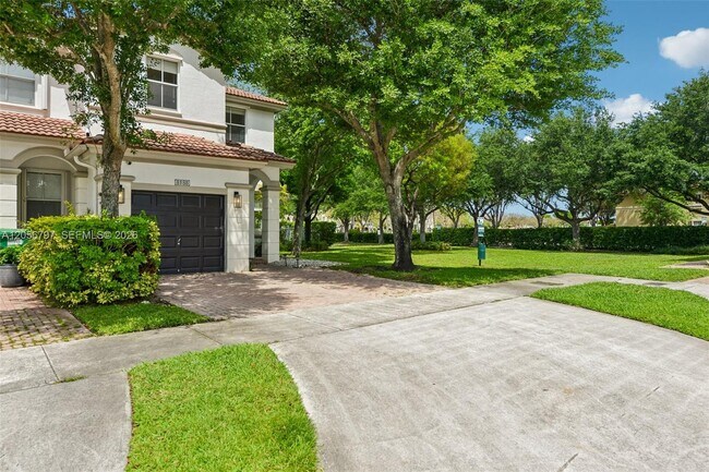 Building Photo - 8188 NW 108th Pl