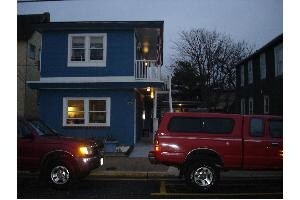 Foto del edificio - 133 W Youngs Ave