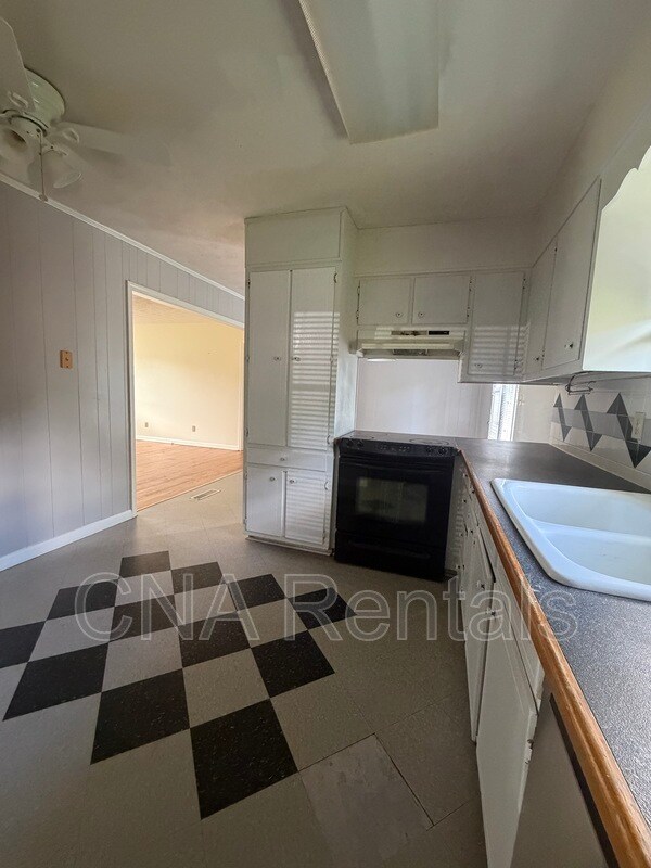 Foto del edificio - 2691 Stoney Brook Ln