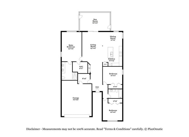 Building Photo - 568 Vista Ridge Dr