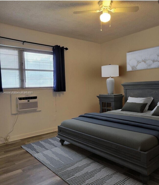 Foto del edificio - 1755 NE 116th Rd