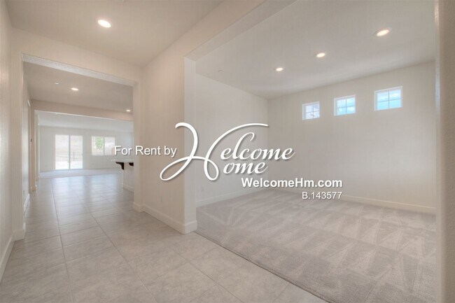 Building Photo - 3262 Rimini Dr