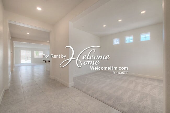 Foto del edificio - 3262 Rimini Dr