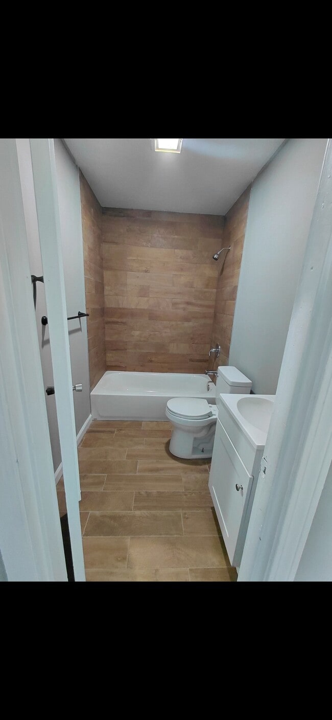 Foto del edificio - 2225 Old Georgia Hwy