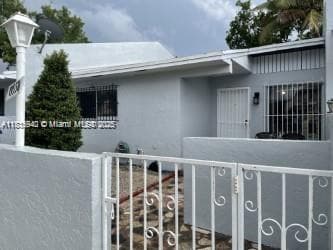 Building Photo - 19558 NW 55th Cir Pl