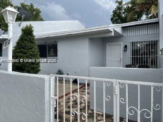 Foto del edificio - 19558 NW 55th Cir Pl