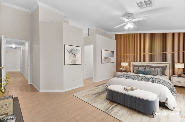Foto del edificio - 5009 Elm Grove Dr