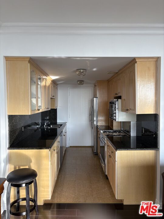 Foto del edificio - 4411 Los Feliz Blvd