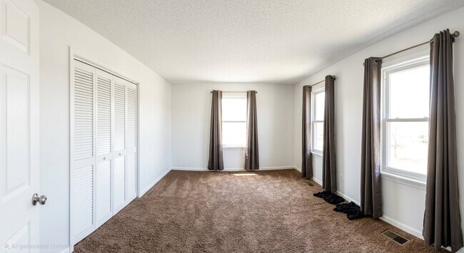 Building Photo - 306 Woodward Ave