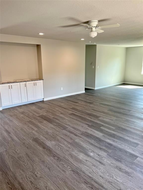 Building Photo - 5426 Osprey Dr