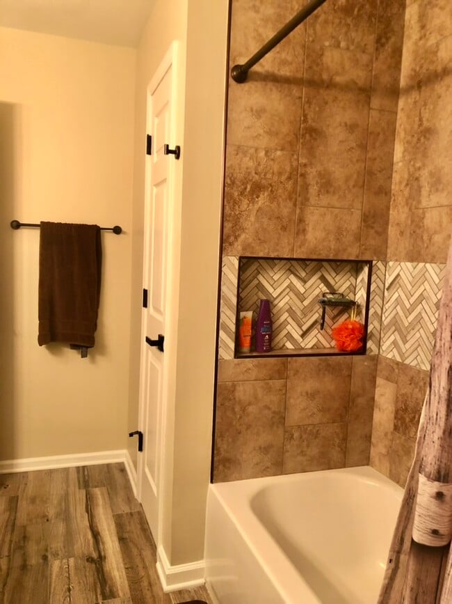 Foto del edificio - 9947 Reindeer Way Ln