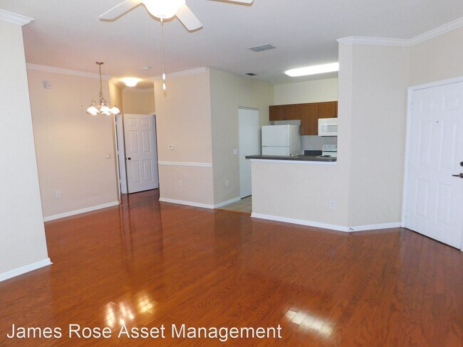 Foto del edificio - 1 br, 1 bath House - 2220 Chianti Place Un...