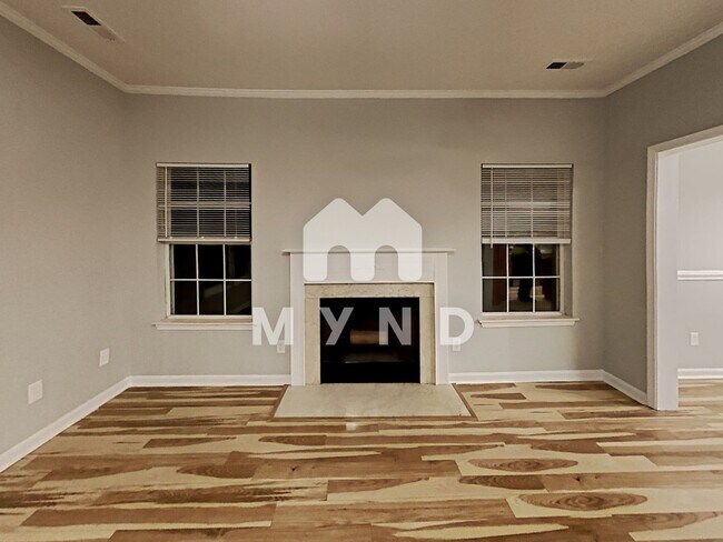 Building Photo - 8326 Bristol Ford Pl
