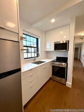 Building Photo - 1200 Massachusetts Ave