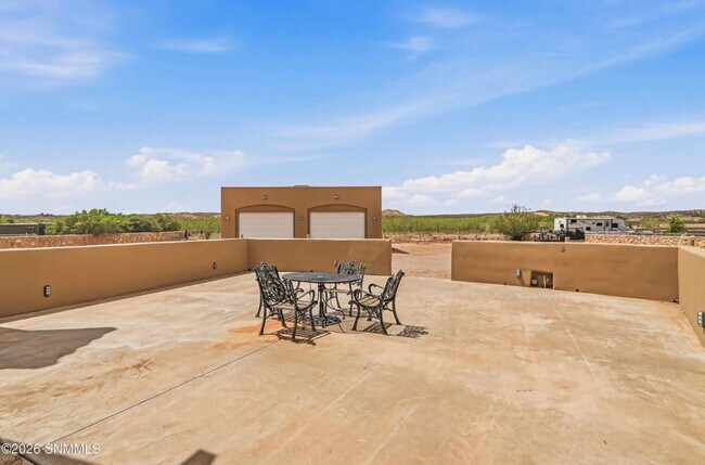Foto del edificio - 810 Banna Ct