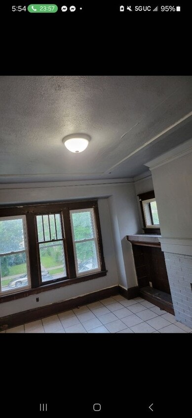 Primary Photo - 3045-3047 N 39th St. (Duplex)
