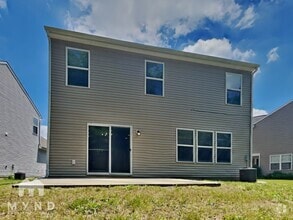 Building Photo - 8042 Loveridge Drive