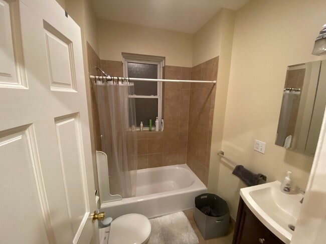 Building Photo - 197A Massachusetts Ave