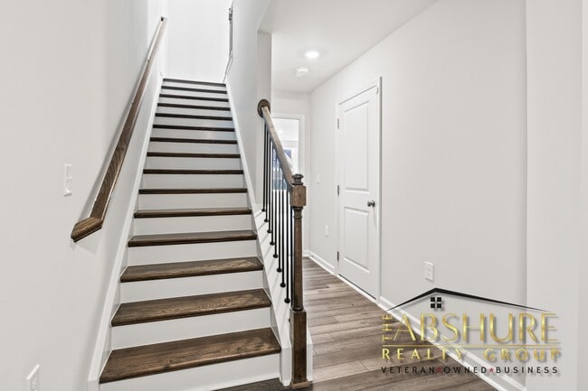Building Photo - 2607 Chert Ln