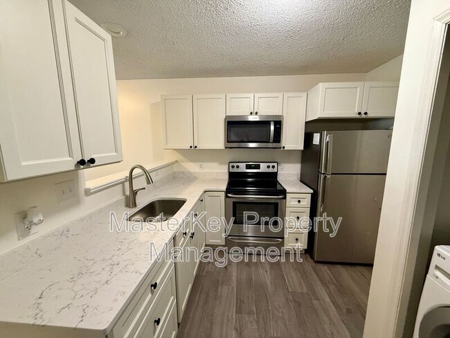 Foto del edificio - 2811 Ferret Ct