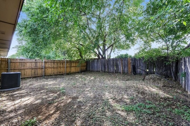 Photo - 6323 Mark Ct Apartment