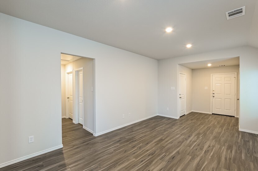 Building Photo - 3025 Wood Lily Dr