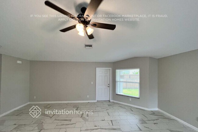 Foto del edificio - 857 SW Sail Terrace