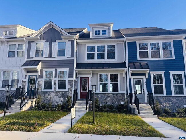 Foto del edificio - 2225 Woodburn Rd