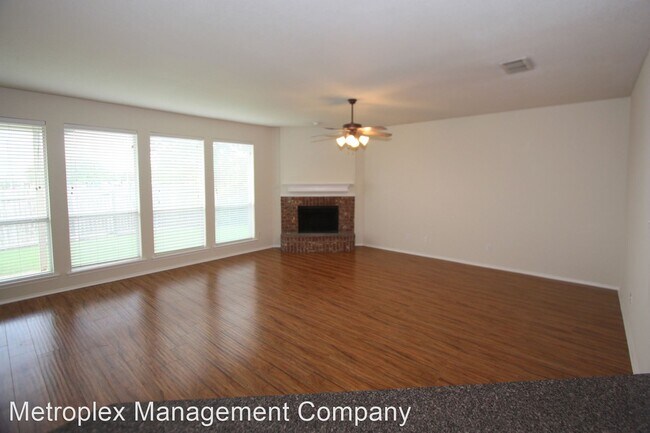 Foto del edificio - 3 br, 2 bath House - 3509 Desert Mesa Rd.