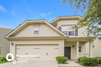 Building Photo - 843 Rook Rd