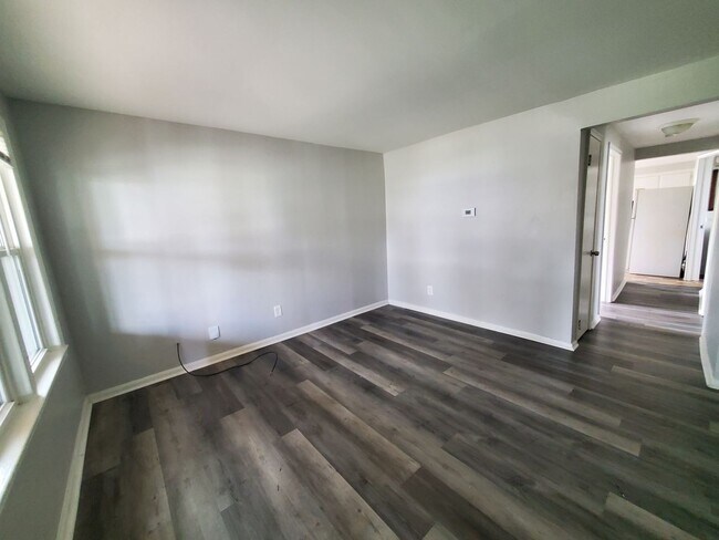 Foto del edificio - 27509 Bohnhoff St, Roseville