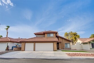 Building Photo - 6726 Paljay Ct